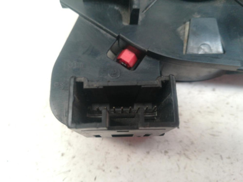  ANILLO AIRBAG 