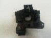  ANILLO AIRBAG 