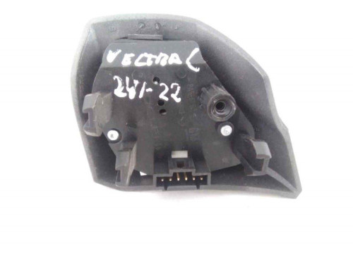  MANDO MULTIFUNCION Opel VECTRA C BERLINA 