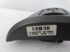  MANDO MULTIFUNCION Opel VECTRA C BERLINA 