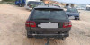 VOLVO S40 BERLINA — автомобиль-донор на запчасти 