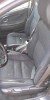 VOLVO S40 BERLINA — автомобиль-донор на запчасти 
