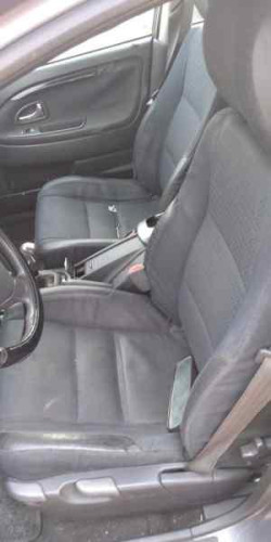 VOLVO S40 BERLINA — автомобиль-донор на запчасти 