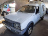  CITROEN C 15 