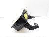 AIRBAG DELANTERO DERECHO Kia SPORTAGE (SL) 