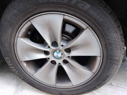 LLANTA BMW SERIE 3 TOURING (E91) 