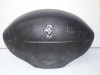 AIRBAG DELANTERO IZQUIERDO 