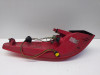  PILOTO TRASERO DERECHO PEUGEOT 607 (S2) 
