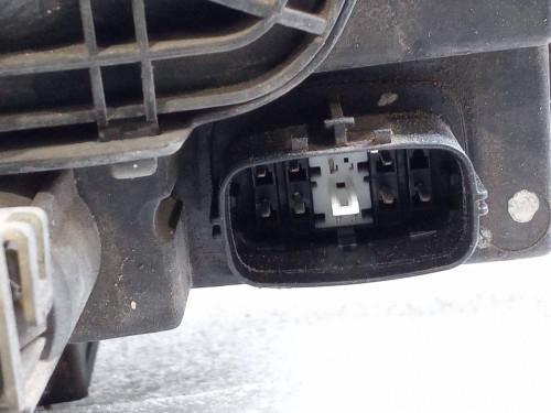  FARO IZQUIERDO, MAZDA, 6 FAMILIAR (GY) 