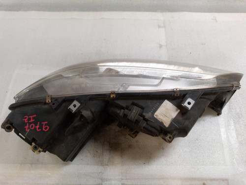  FARO IZQUIERDO, MAZDA, 6 FAMILIAR (GY) 