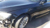  BMW SERIE 7 (F01/F02) 