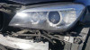  BMW SERIE 7 (F01/F02) 