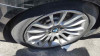  BMW SERIE 7 (F01/F02) 