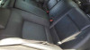  BMW SERIE 7 (F01/F02) 