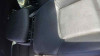  BMW SERIE 7 (F01/F02) 