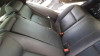  BMW SERIE 7 (F01/F02) 