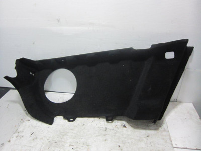 NO IDENTIFICADO, PEUGEOT, 508