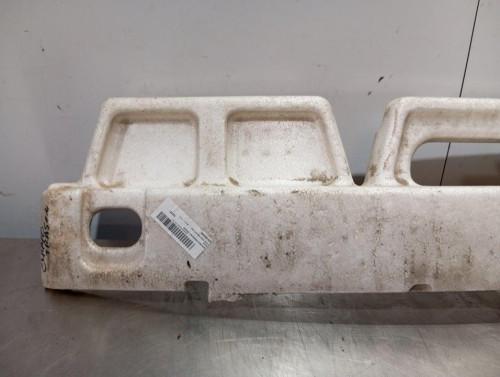  REFUERZO PARAGOLPES TRASERO, LEXUS, IS (DS2/IS2) 
