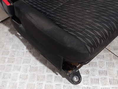 ASIENTO DELANTERO IZQUIERDO, TOYOTA, YARIS (KSP1/NLP1/NSP1)