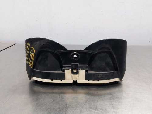  CUADRO INSTRUMENTOS, FORD, FIESTA (CB1) 
