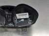  CUADRO INSTRUMENTOS, FORD, FIESTA (CB1) 