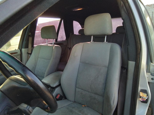  BMW SERIE X5 (E53) 