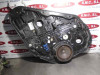  ELEVALUNAS TRASERO DERECHO HYUNDAI I30 (GD) 