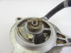  DEPRESOR FRENO / BOMBA VACIO SUBARU FORESTER (S12/SH) 