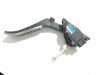 POTENCIOMETRO PEDAL Volkswagen TOUAREG (7LA) 