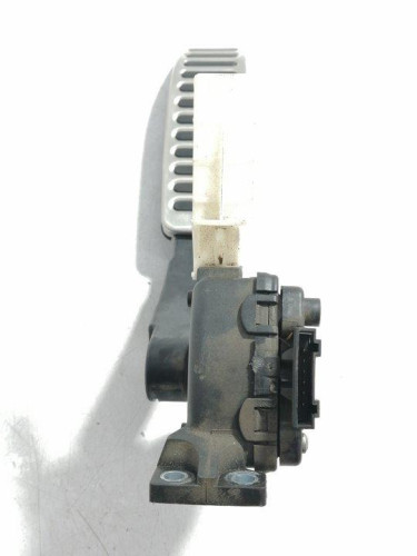 POTENCIOMETRO PEDAL Volkswagen TOUAREG (7LA) 