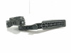 POTENCIOMETRO PEDAL Volkswagen TOUAREG (7LA) 