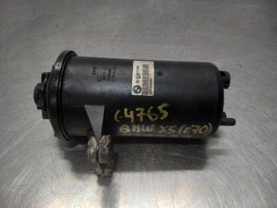 DEPOSITO SERVO, BMW, SERIE X5 (E70)