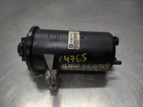  DEPOSITO SERVO BMW SERIE X5 (E70) 