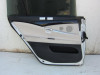 GUARNECIDO PUERTA TRASERA IZQUIERDA BMW SERIE 5 GRAN TURISMO (F07) 