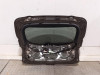  PORTON TRASERO MAZDA 3 BERLINA / SEDÁN (BM/BN) 