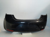  PARAGOLPES TRASERO SEAT LEON (1P1) 