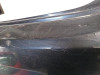PARAGOLPES TRASERO Seat LEON (1P1) 