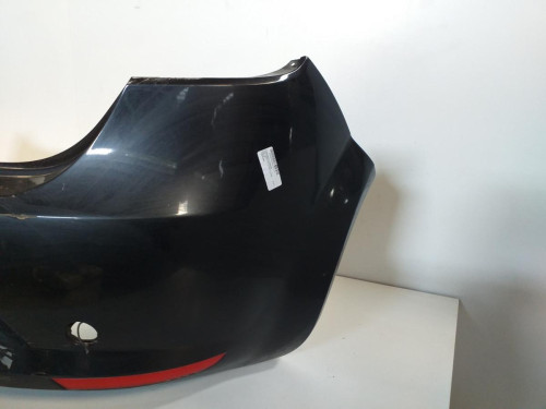 PARAGOLPES TRASERO Seat LEON (1P1) 