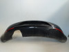 PARAGOLPES TRASERO Seat LEON (1P1) 