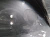 PARAGOLPES TRASERO Seat LEON (1P1) 
