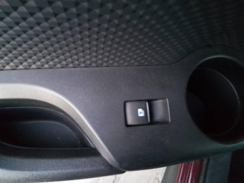 MANDO ELEVALUNAS TRASERO IZQUIERDO TOYOTA C-HR (X10) 