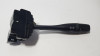  MANDO INTERMITENTES Nissan Almera (N15)(07.1995->) Nissan Almera (N15)(07.1995->) 