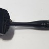 MANDO INTERMITENTES Nissan Almera (N15)(07.1995->)