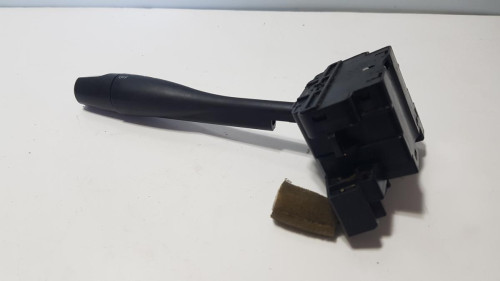  MANDO INTERMITENTES Nissan Almera (N15)(07.1995->) Nissan Almera (N15)(07.1995->) 