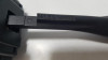  MANDO INTERMITENTES Nissan Almera (N15)(07.1995->) Nissan Almera (N15)(07.1995->) 