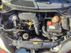  RENAULT SCENIC I (JA...) 