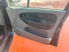  RENAULT SCENIC I (JA...) 