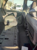  RENAULT SCENIC I (JA...) 