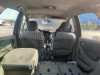  RENAULT SCENIC I (JA...) 