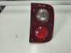 PILOTO TRASERO DERECHO LAND ROVER FREELANDER (LN)(01.1998) 